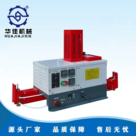 热熔胶机;点胶设备;热熔胶