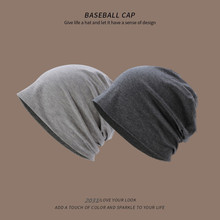 ����ñ����Ů�p�ӱ������^ñ��ɫᘿ��Ѷ�����ñ�ļ����{�ٴ�˯ñ