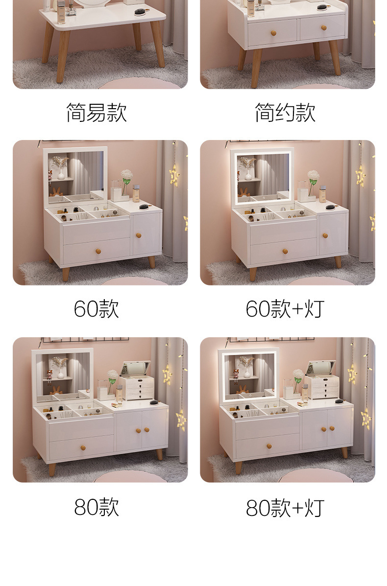 922607ea-f185-442b-a5a2-7bf26eba2a6d.jpe