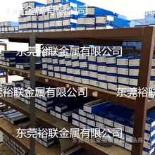 �M�ڸ��g���u䓈A��0.5/1/3-20mm��Ʒ�ձ�ס��AF1AF312 805�u��