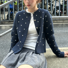 ��о�� ����ɫ���cᘿ������Ů�_�����׈A�I���Ӻ�ůë��