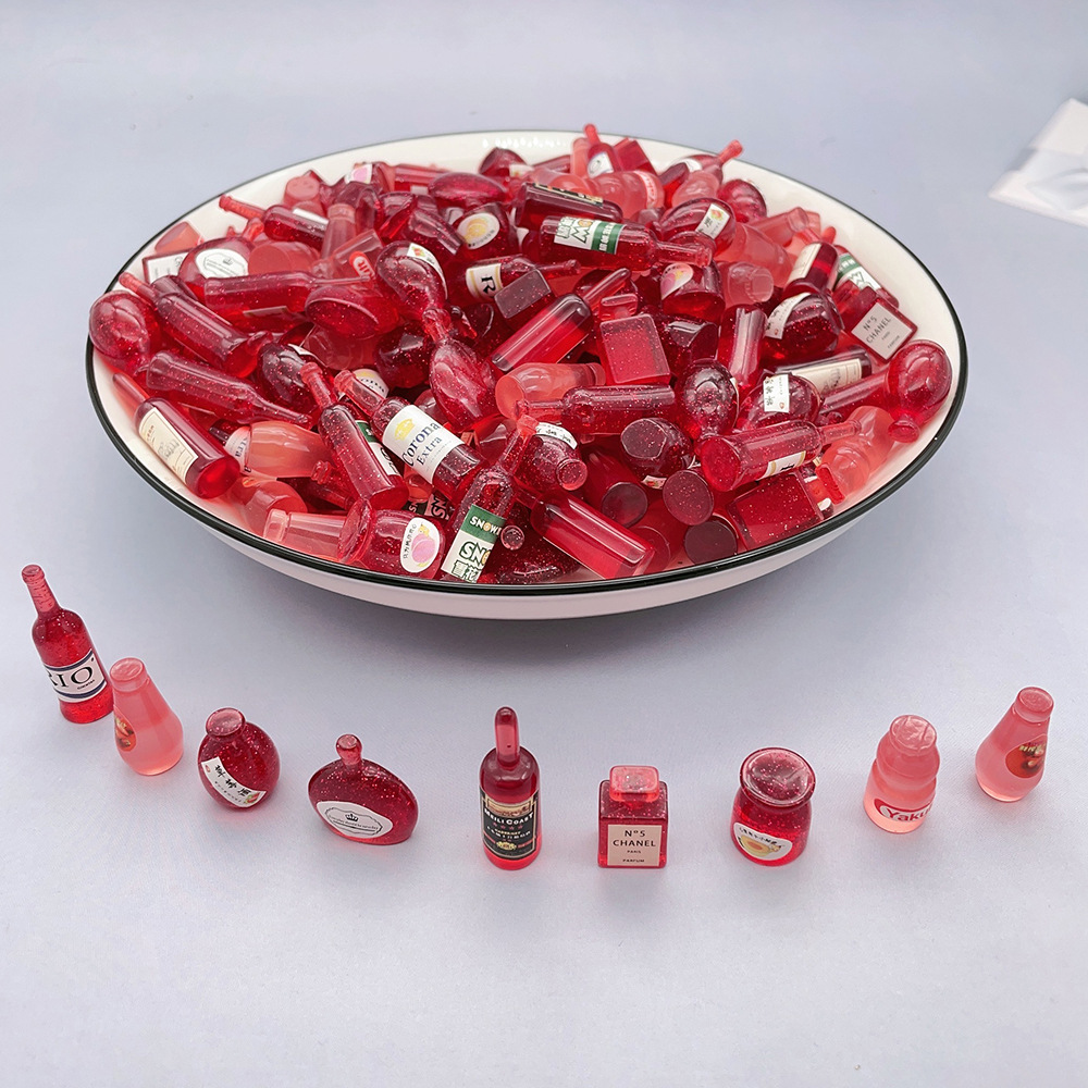 2023-06-01 103045.jpg