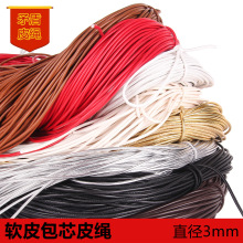 DIY�֭hPUƤ��ܛƤ��о�A�K�Ʒ����ֹ�܇�p��Ƥ���K�ӷ��b�o��