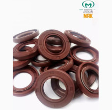 NAK�M�ڶ���TC�Ǽ��ͷ�110*125/130/135/140*9/10/12/13/14/15