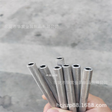 6061 6063�����X��б�y/ֱ������X�Ͻ������X�� CNC���Ͼ����и�