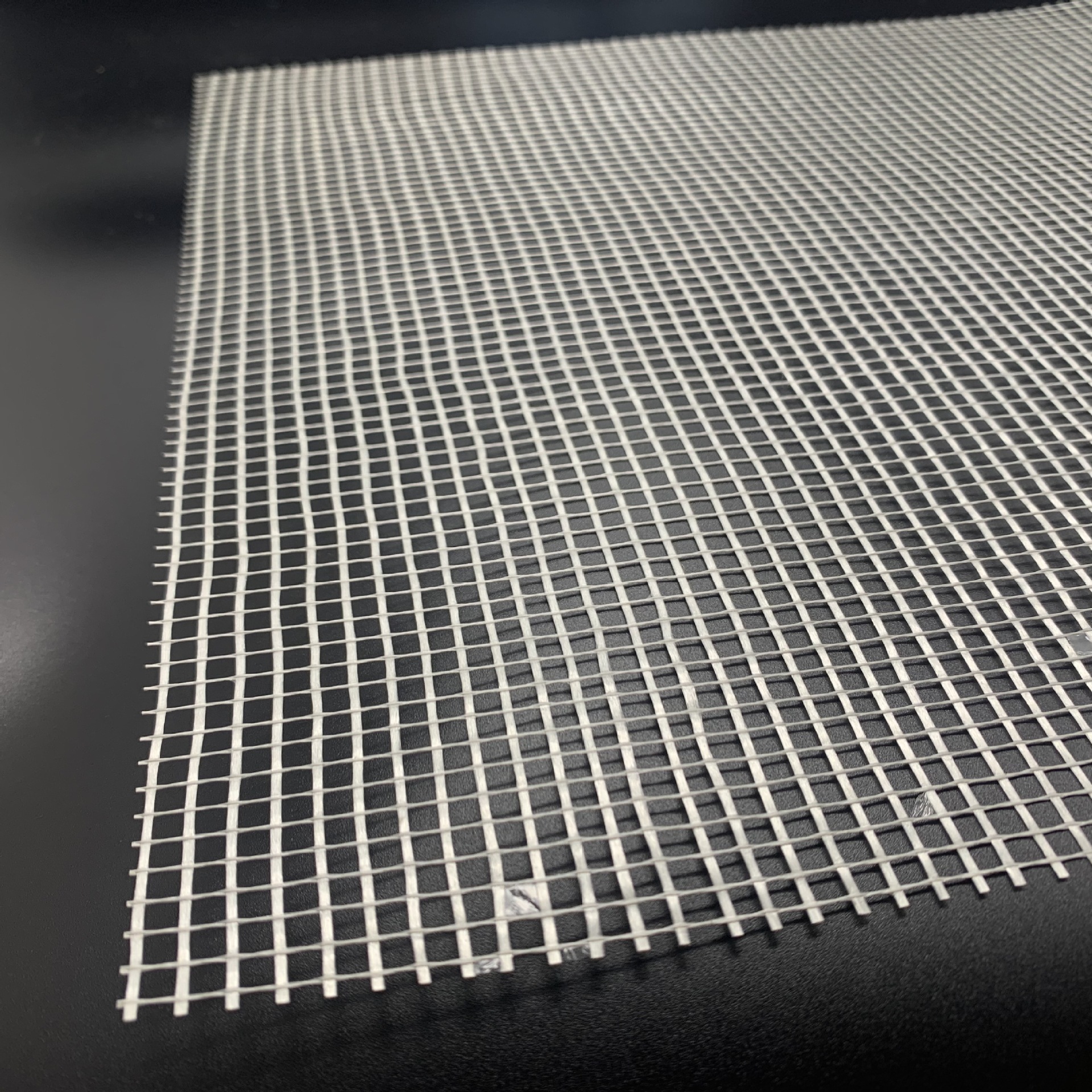 玻璃纤维网IMG_7493