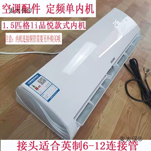 ���{�șC���I�҃șC����S�ޘәC��ȫ��C�ɹ���̫��