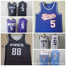 �����#55����ķ˹#4�f���@���1998-99 Mitchell & Ness