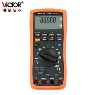 �����f�ñ�98A+�߾����f�ñ� �o�������� ���@������ �����f�ñ�