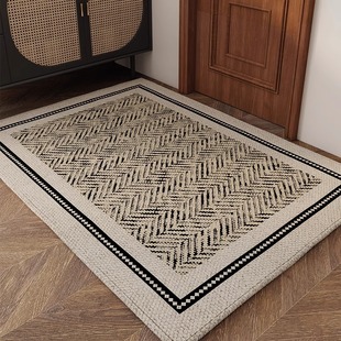 �ߙn�p�ݼ��õ؉|���T���M�T����T�|�T�d��̺�������_�|���K���P