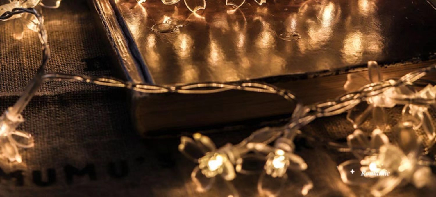 QQ图片20220210134602