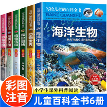 ���o��ͯ�İٿ�ȫ��ע�����ك��ٿ�С�W�������x�ƴ������