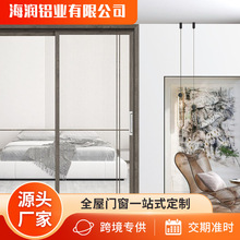 �����p܉���������T�͏d���T��V�X�Ͻ������T�p܉�p�������T