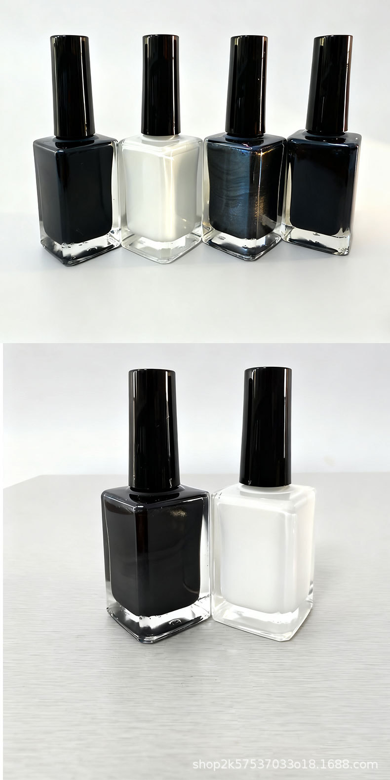 [Audi] Special Car Paint Touch-Up Pen for Scratches to Cover 1:1 Original Car Paint with All Colors