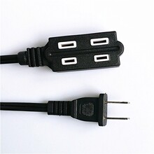 ��о��ʽ���^�������Դ���^���˷��m��ˮ�w��ĸ�������L����ӡ�C