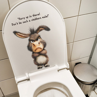 fun-m530���Q���������ë�H�l���gԡ���RͰ�b������N�����l��ճ