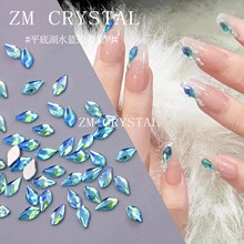 �¿��ˮ�{�ò�ƽ�����׮���荾W�t�{�Gɫ������ָ���N��Ʒ