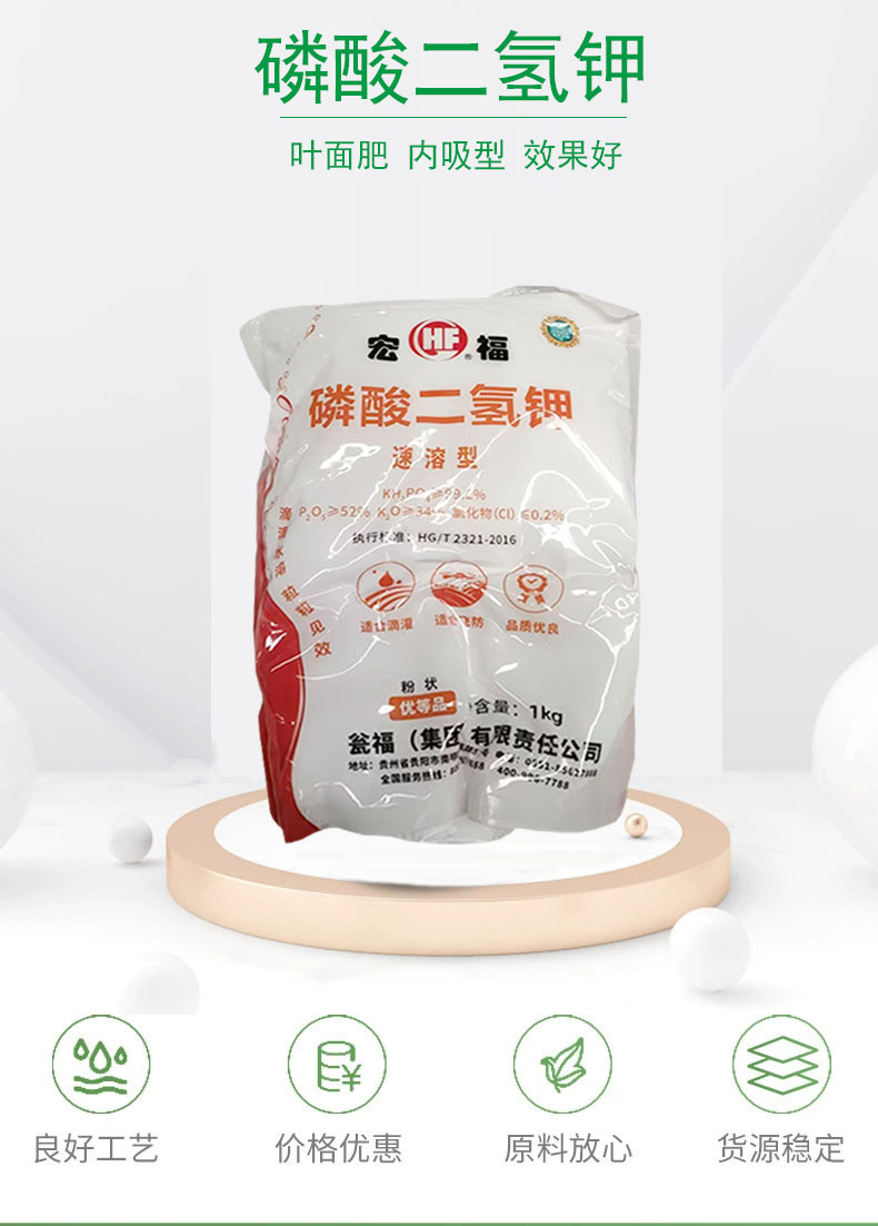 �긣�������� 1000g 06.jpg