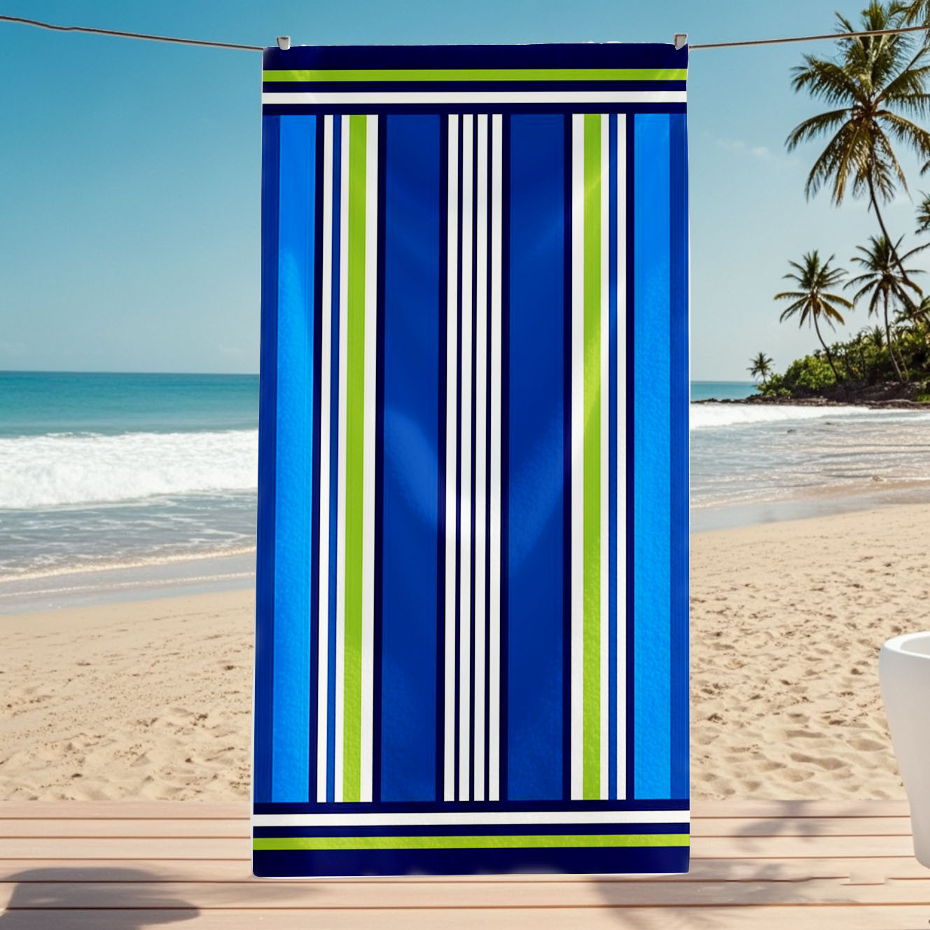 HX-Z9702【90*170】