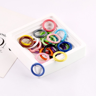 �����ɫ���ɿ�DIY�Ʒ�����_�ڏ���Ȧ�����֙C����耳׿�