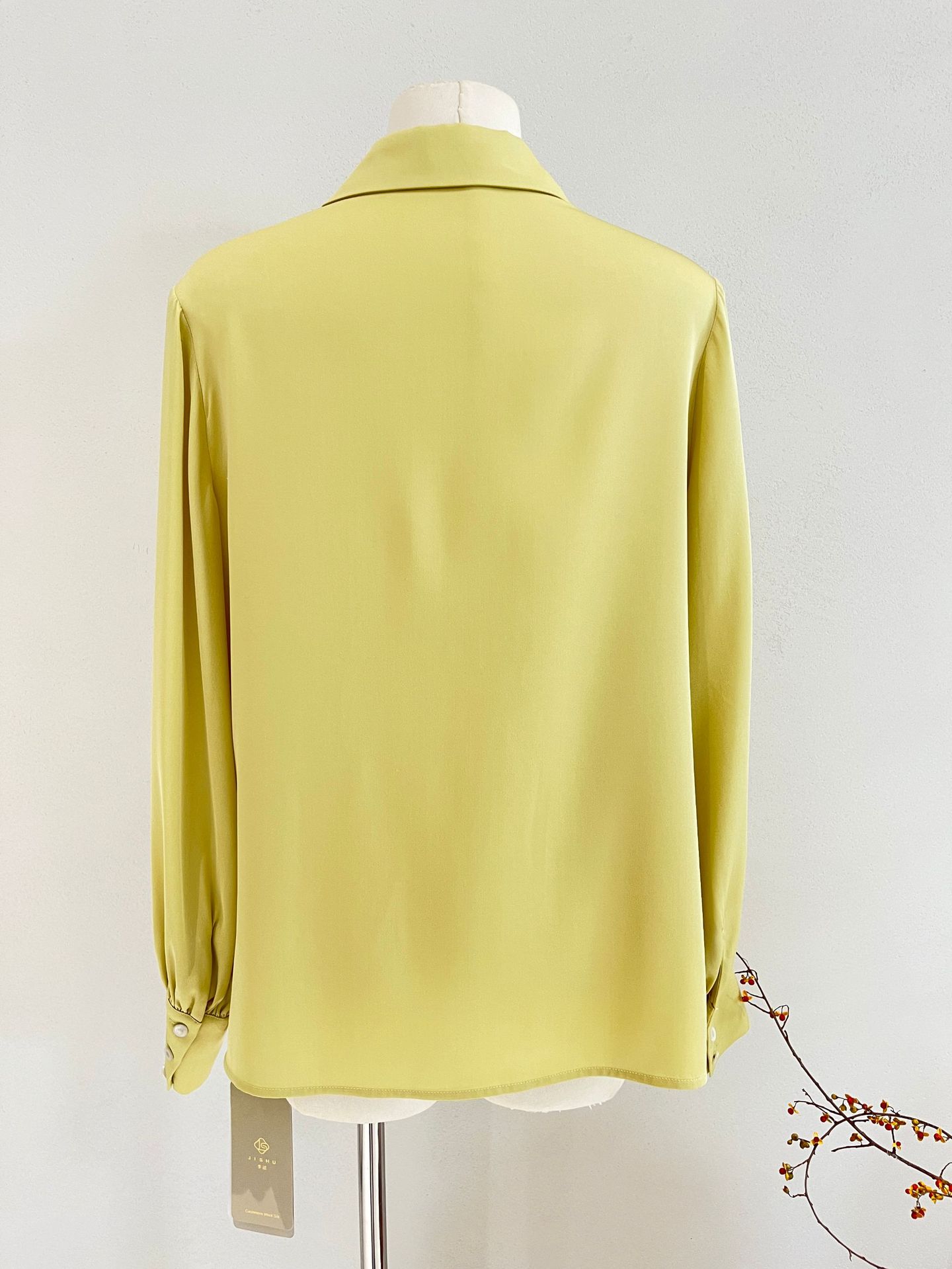 Product reference 38