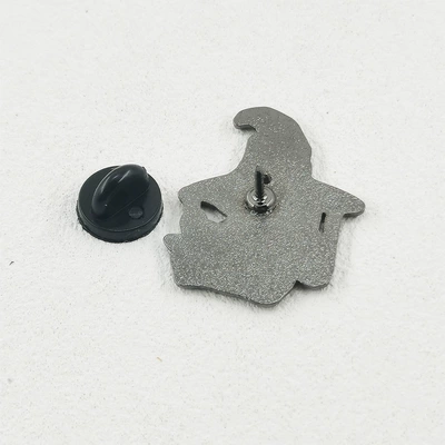 Backpack Clothing Accessory Pendant, Yaxa sancaqları
