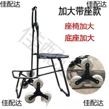 ���g������С��܇������ɽ������܇��������ˇ�������䮋����܇