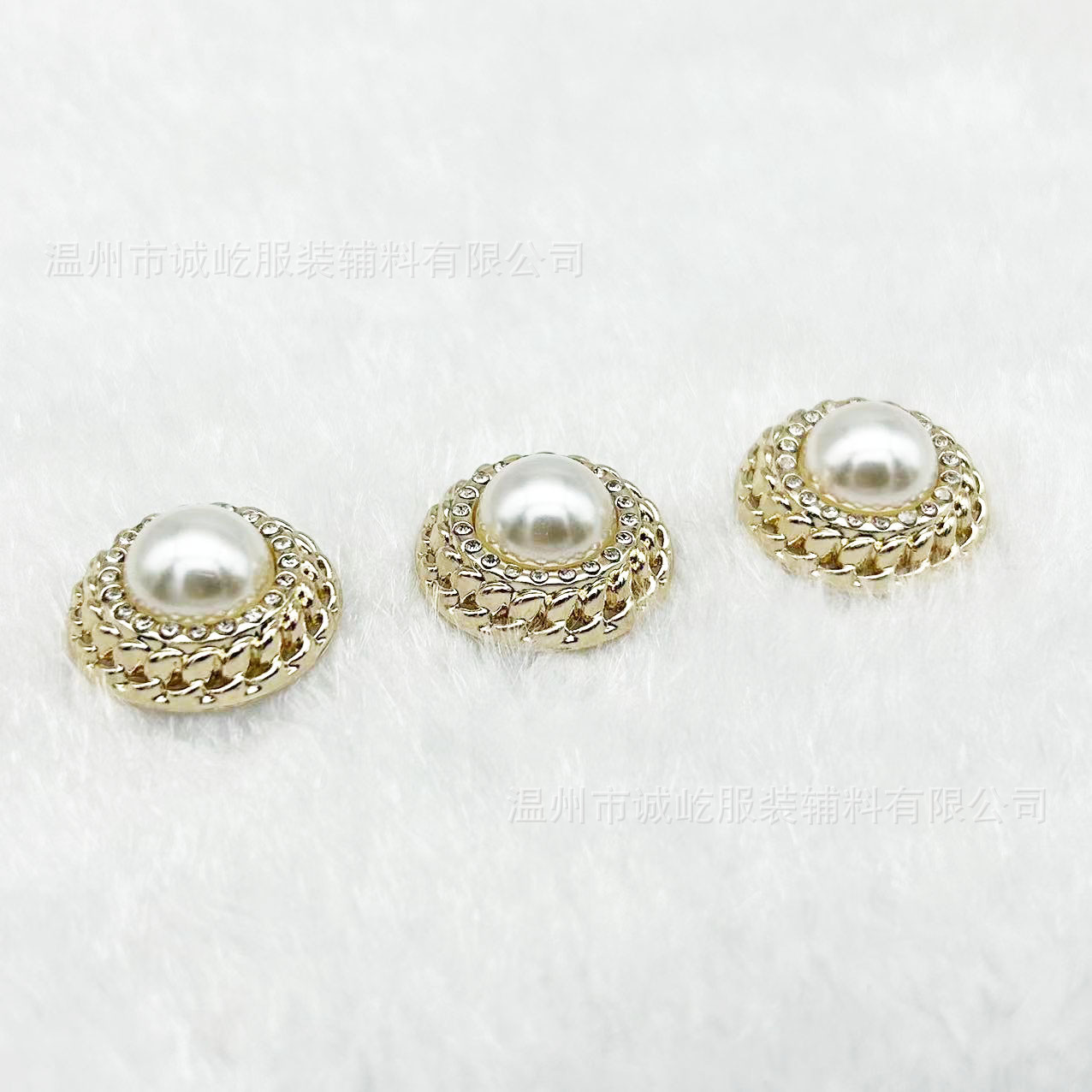 微信图片_202307261910071