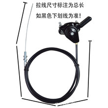 ���Ͳ���΢���C�L��ʽ��ș�C��@����C��ɽ���Ď��\ݔ�C�����T��