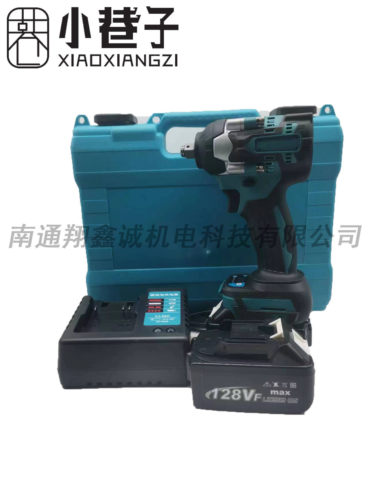 989c0d7a52490b0d24c253a564b592