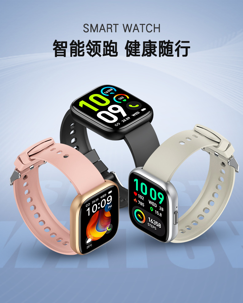 hmqViviiyNSAyin9WuaSt/IAUREEduYTKwup