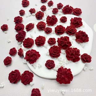 �͹�ֲ�qõ�廨��֬���20mmɽ�軨�NƬ�Ƽtdiy�����z��������