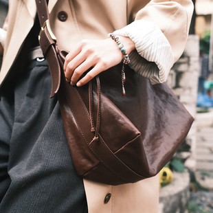 J6�͹�hobo���¿��^��ţƤ�r����ƤŮʿб���ֲ��ţƤ���ذ�6787