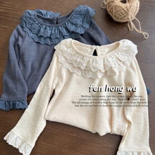 ���ۼt�ݡ�Ůͯ�����I���T���n�����b�L�������냺����ͯ�bt