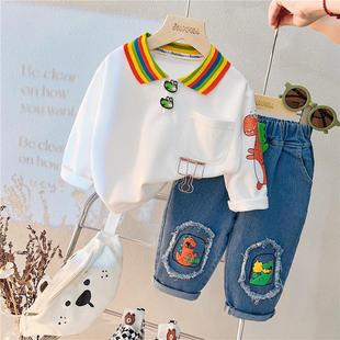 ���Qͯ�b�냺�·����b�ɐ۷��I�L�����b�Ќ�����һ�����l��ͯ�·�