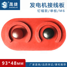 Ͱl늙CӾͽӾӾ˽^220V _P