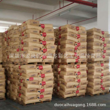 �n��LG411 SBS411 ���LG�����Զ������zԭ���w�� �����ԏ����w