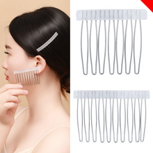 ���淢�β���ַ������ 7��10���̷����������������ﺺ��ͷ��