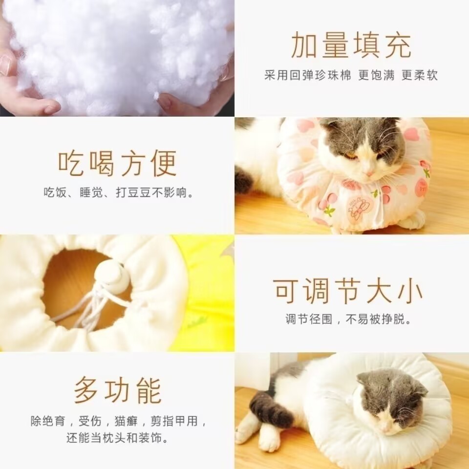 d9edc9ef-12c7-4f4f-bc5e-e4aee85d0b87.jpe