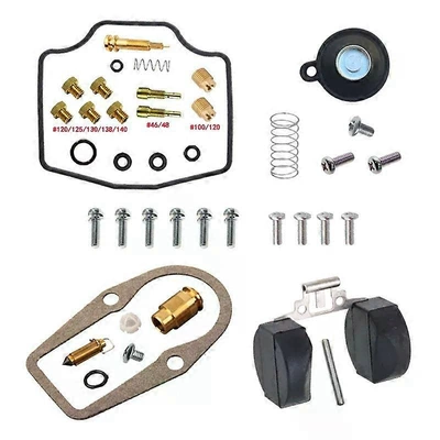Motorcycle engine and accessories the Manufacturer, Suitable for Yamaha - 051-suitable-for-yamaha-xt-600-xt600-2kf-2wj-3pw-1987-1989