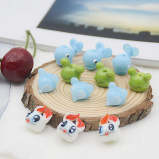 diy�Ʒ�������^����������ܺ����L�~��������鲣�����