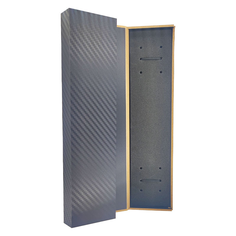 苹果表带通用包装2