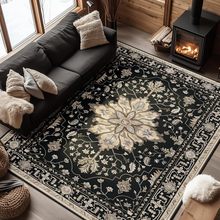 ���R�dTEMU���l��˹���Z�q��̺�͏d���Kɳ�l̺�����״�����߅̺