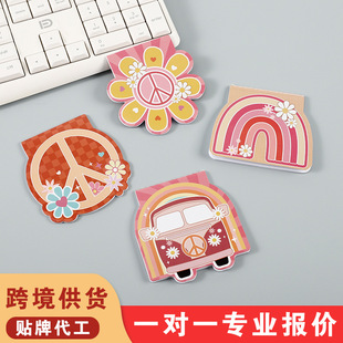 ��ͨ�ʺ绨��Pӛ�����ƺ�ƽ܇�������~�����ֵins�L����㺞��