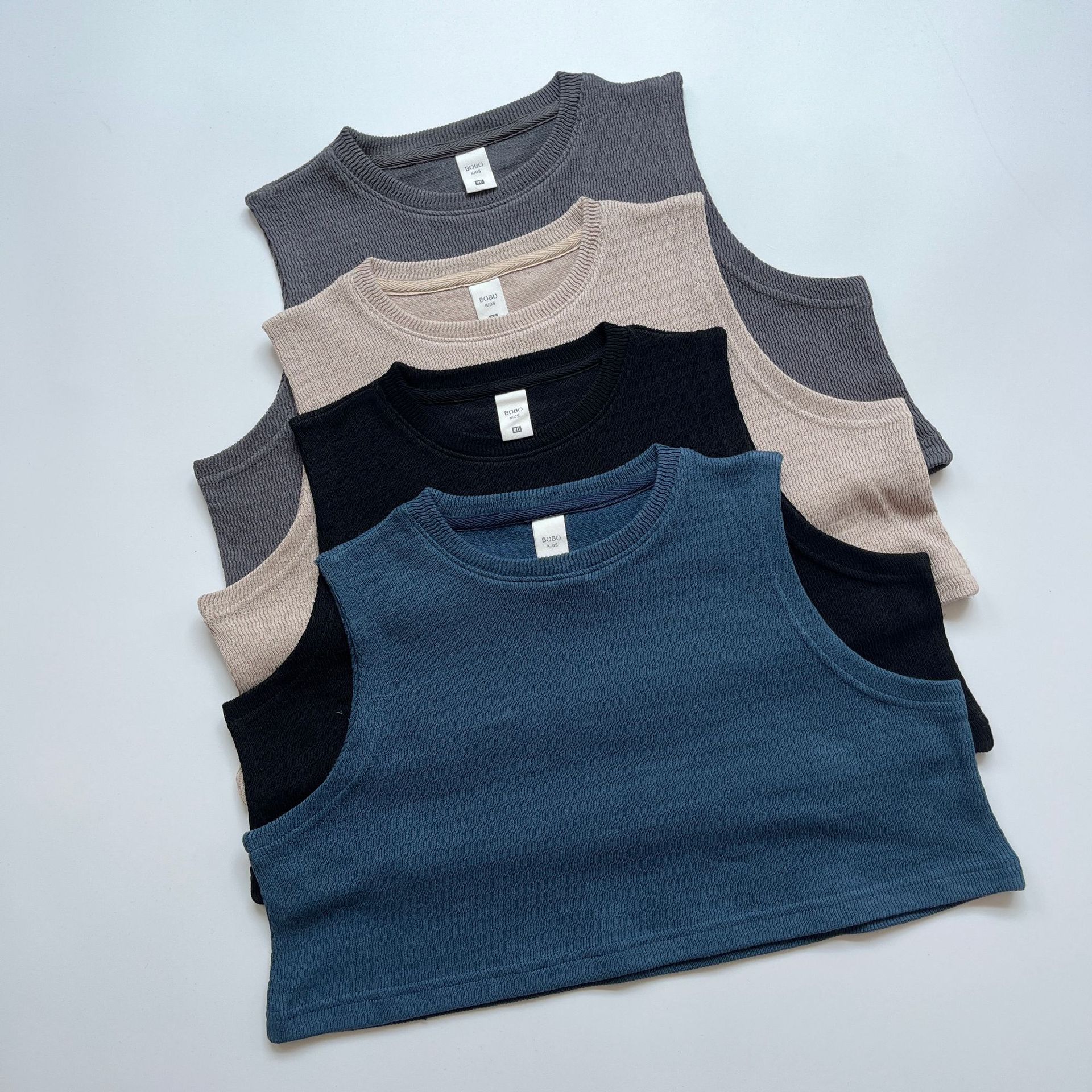 WeChat picture_20220802123037.jpg