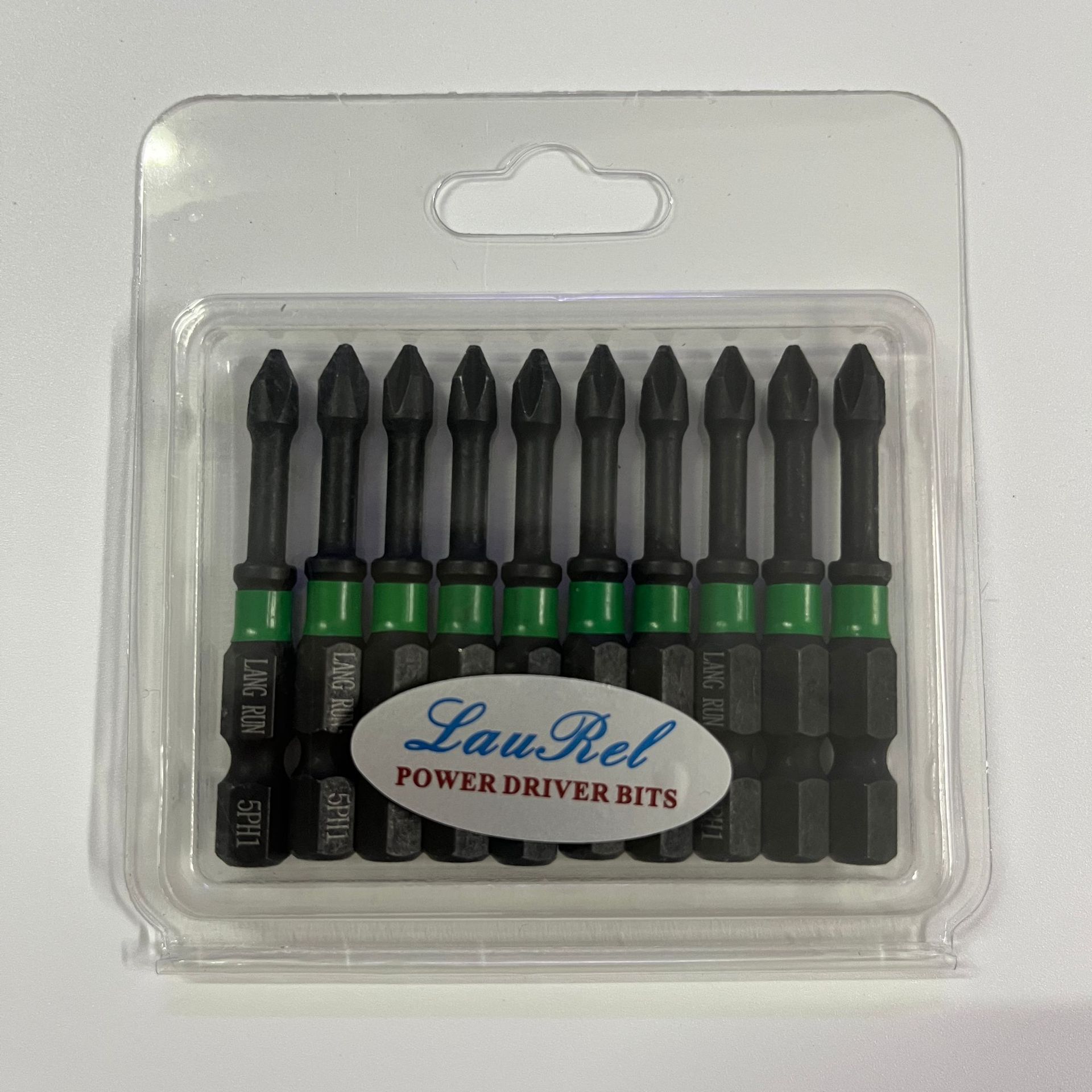 [Alemania] importado de alta resistencia destornillador eléctrico de la Cruz poco de alta resistencia magnética de alta dureza resistencia al impacto