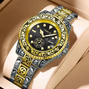 TK�羳���N����ˮ���ŵ��D��Ȧ�̄���ʿ�՚vҹ���ˮ�͹�ʯӢ��TE