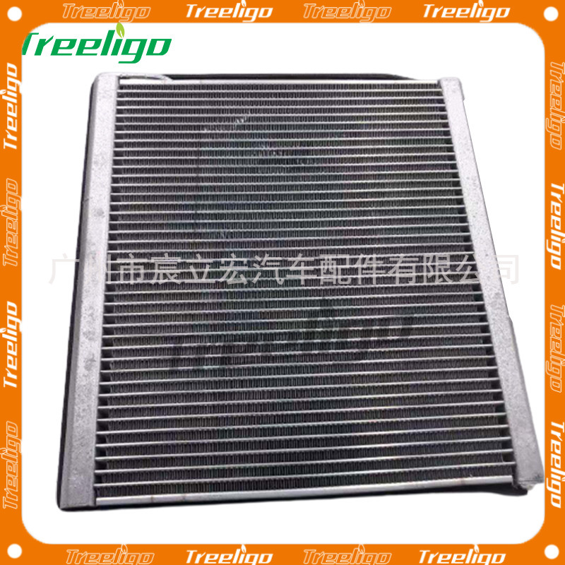 适用于KIA 起亚Cadenza 2014-2016汽车蒸发器EV211096 971403S000