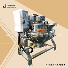 ȫ�Ԅ���շ��۝�s�C ʳƷ���̰����O�� ���ܰ��z偊A���