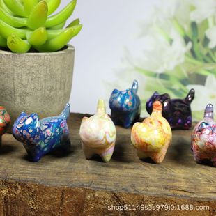 ľԭ�������h��С؈���L�ҾӔ[��������DIY����Ů�����նY��